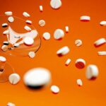 tablets-1001224_960_720